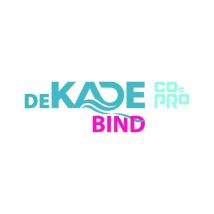 De Kade Bind