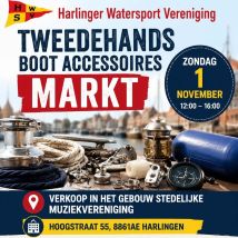 HWSV Botenmarkt