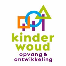 Kinderwoud