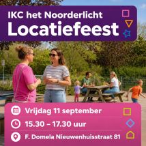 Kinderwoud
