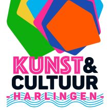 Kunst & Cultuur