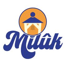 Milûk