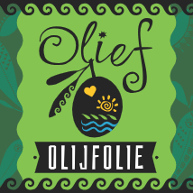 Olief Olijfolie