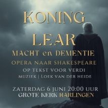 Project Lear