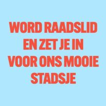 PvdA/GroenLinks