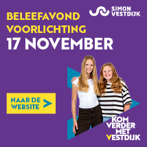 rsg Simon Vestdijk