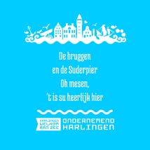 WINter aan Zee Lotenactie