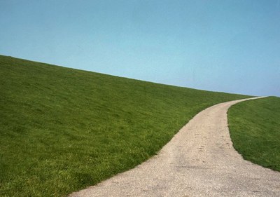 Overlijdensbericht Agnes Mulder