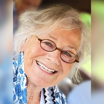 Overlijdensbericht At Anema - de Lang