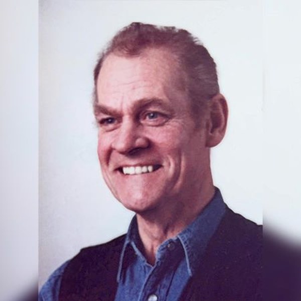 Overlijdensbericht Chris Nauta