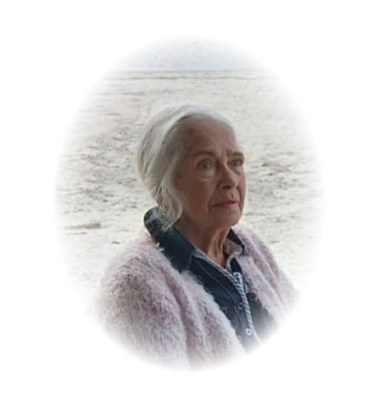 Overlijdensbericht Elisabeth Maria Bijlsma-Hellinga