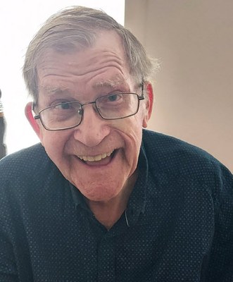 Overlijdensbericht Hans Willem van der Meer