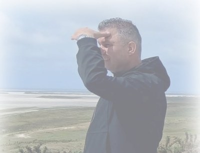 Overlijdensbericht Harmen Boersma