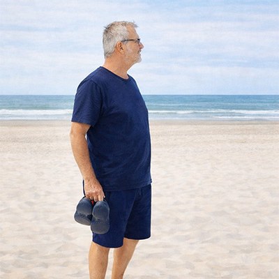 Overlijdensbericht Jan Freerk Lanser