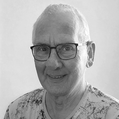 Overlijdensbericht Klaas van Dijk