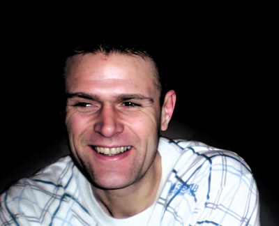 Overlijdensbericht Pedro Soolsma