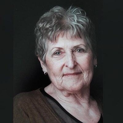 Overlijdensbericht Rieneke Idsardi