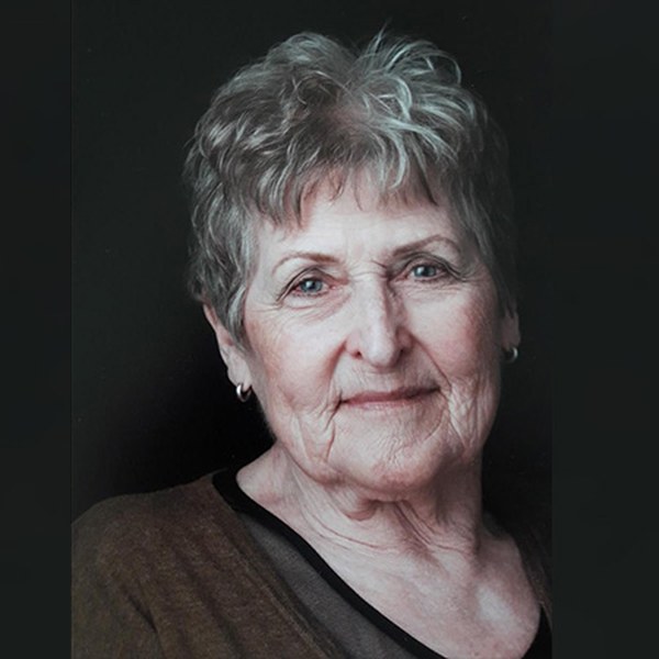 Overlijdensbericht Rieneke Idsardi