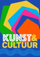 Kunst & Cultuur