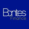 Bontes Finance