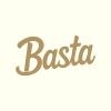 Lunchcafé Basta