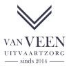 van Veen Uitvaartzorg