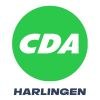 CDA Harlingen