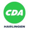 CDA Harlingen
