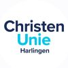 ChristenUnie Harlingen