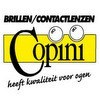 Copini Opticiëns