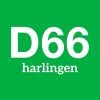 D66 Harlingen