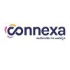 Connexa