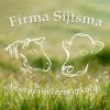 Firma Sijtsma