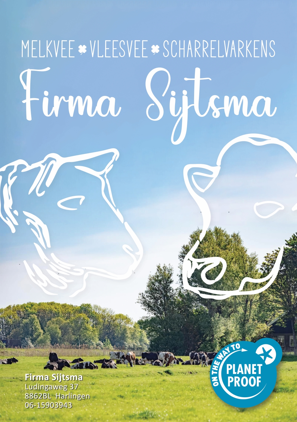 Flyer Firma Sijtsma   voor (web)