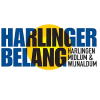 Harlinger Belang