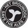 Havenbrouwerij | Het Brouwdok