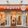Expert Harlingen