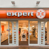 Expert Harlingen