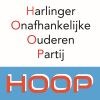 HOOP