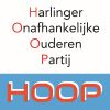 HOOP