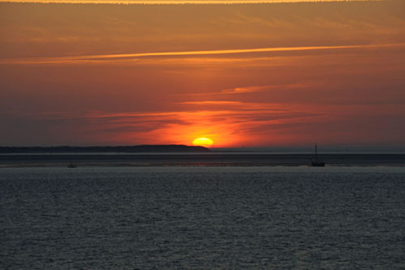 JDR 0344 waddenzee