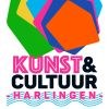 Kunst & Cultuur