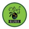 Olief Olijfolie