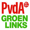 PvdA GroenLinks