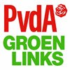 PvdA GroenLinks