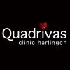 Quadrivas Clinic Harlingen