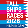 Stichting Harlingen Sail