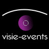 Visie-Events