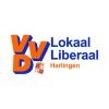 VVD Harlingen