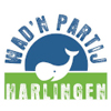 Wad'n Partij